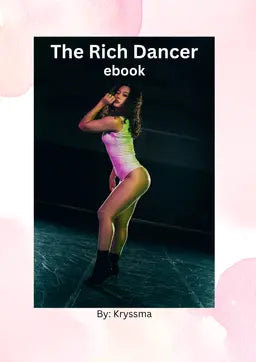 The Rich Dancer