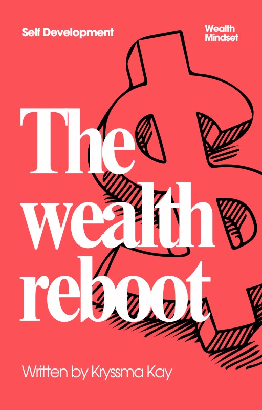 The Wealth Reboot